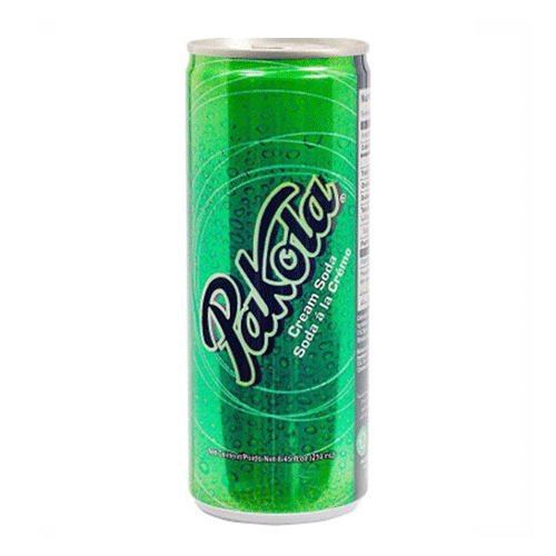 http://atiyasfreshfarm.com/public/storage/photos/1/New product/Pakola-Ice-Cream-Soda-Can.png